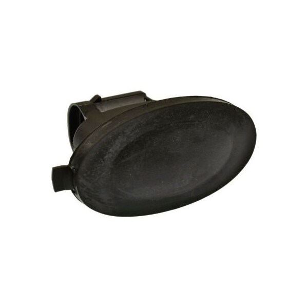 Standard Ignition Trunk Release Switch DS3427 Zoro